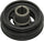 Dorman 594-180 Engine Harmonic Balancer Compatible with Select Ford Models