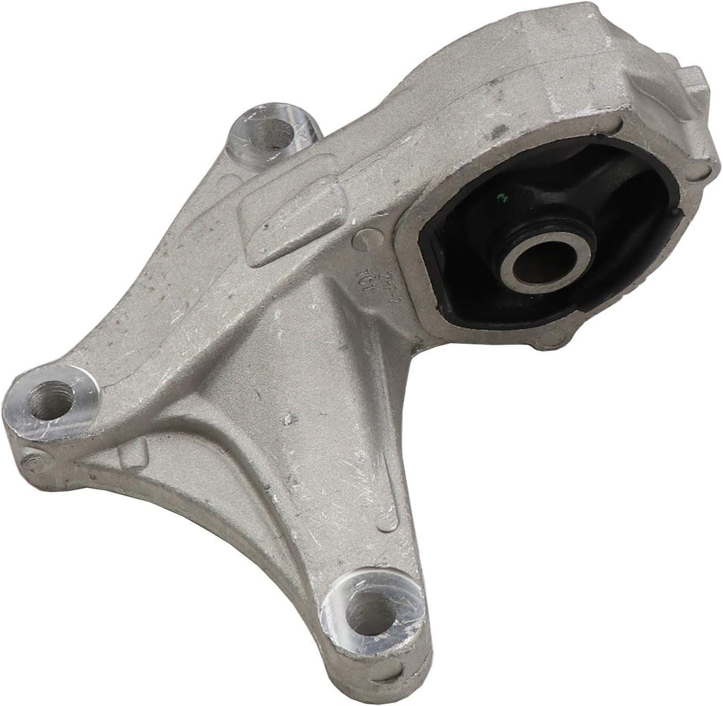 104-2372 Engine Mount