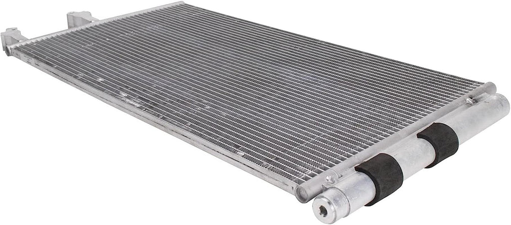 Air Conditioning A/C Condenser Receiver Drier Fits 2016-2021 Volvo XC90