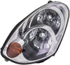 Dorman Headlight Assembly for 05-06 G35 1592368