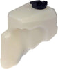 603-248 Engine Coolant Recovery Tank