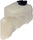 603-248 Engine Coolant Recovery Tank