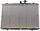221-3146 Radiator