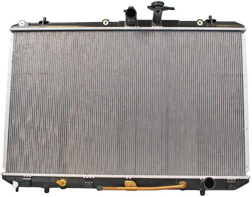 221-3146 Radiator