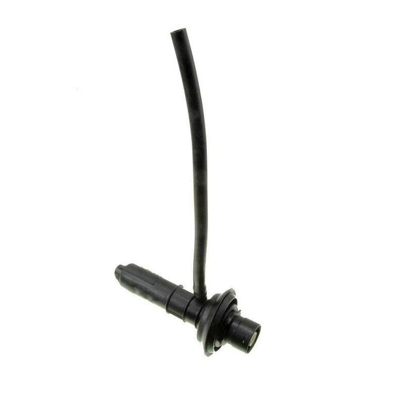 Dorman Clutch Master Cylinder for 1995-1996 Dakota CM350074