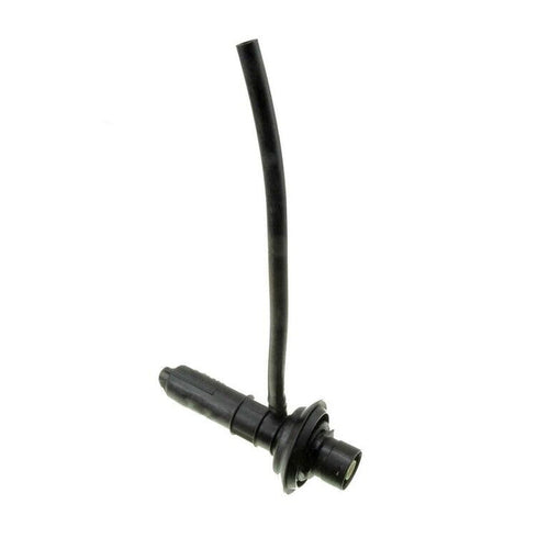 Dorman Clutch Master Cylinder for 1995-1996 Dakota CM350074