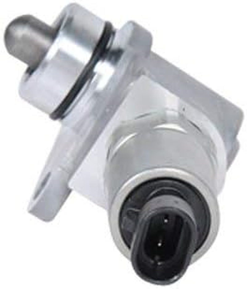 GM Genuine Parts 19180052 Manual Transmission Reverse Gear Lockout Solenoid Housing