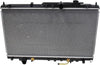 221-3307 Radiator