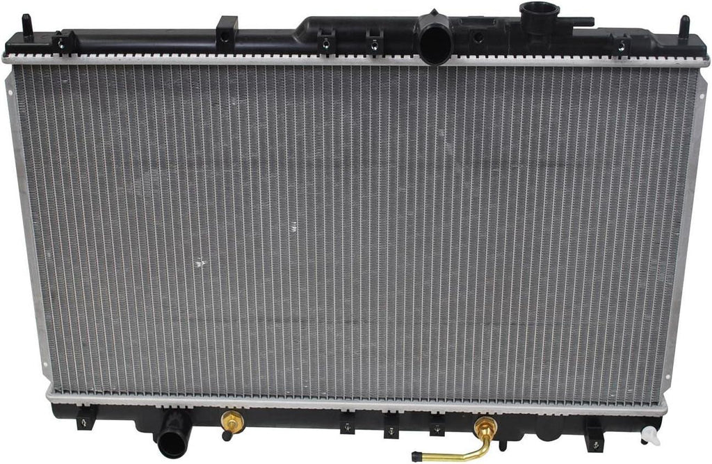 221-3307 Radiator