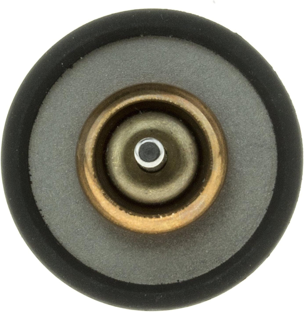 Motorad  Thermostat Insert - 203 Degrees | Fits Select Chrysler Town & Country, Dodge Avenger, Challenger, Charger, Durango, Grand Caravan, Jeep Grand Cherokee, Wrangler, Volkswagen Routan