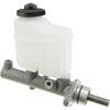 Dorman Brake Master Cylinder for ES300, Camry M630121