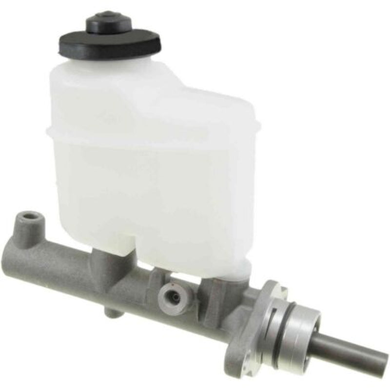 Dorman Brake Master Cylinder for ES300, Camry M630121