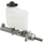 Dorman Brake Master Cylinder for ES300, Camry M630121