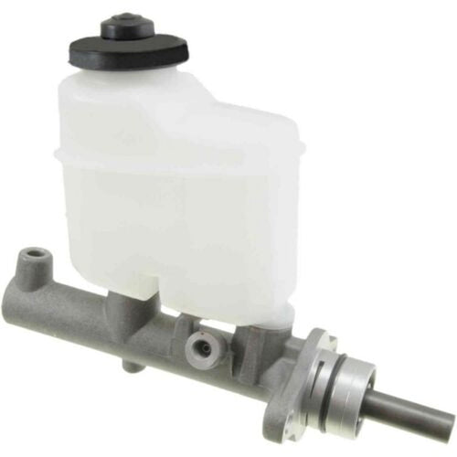 Dorman Brake Master Cylinder for ES300, Camry M630121
