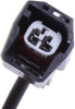 Products 211-1061 Engine Coolant Temperature Sensor