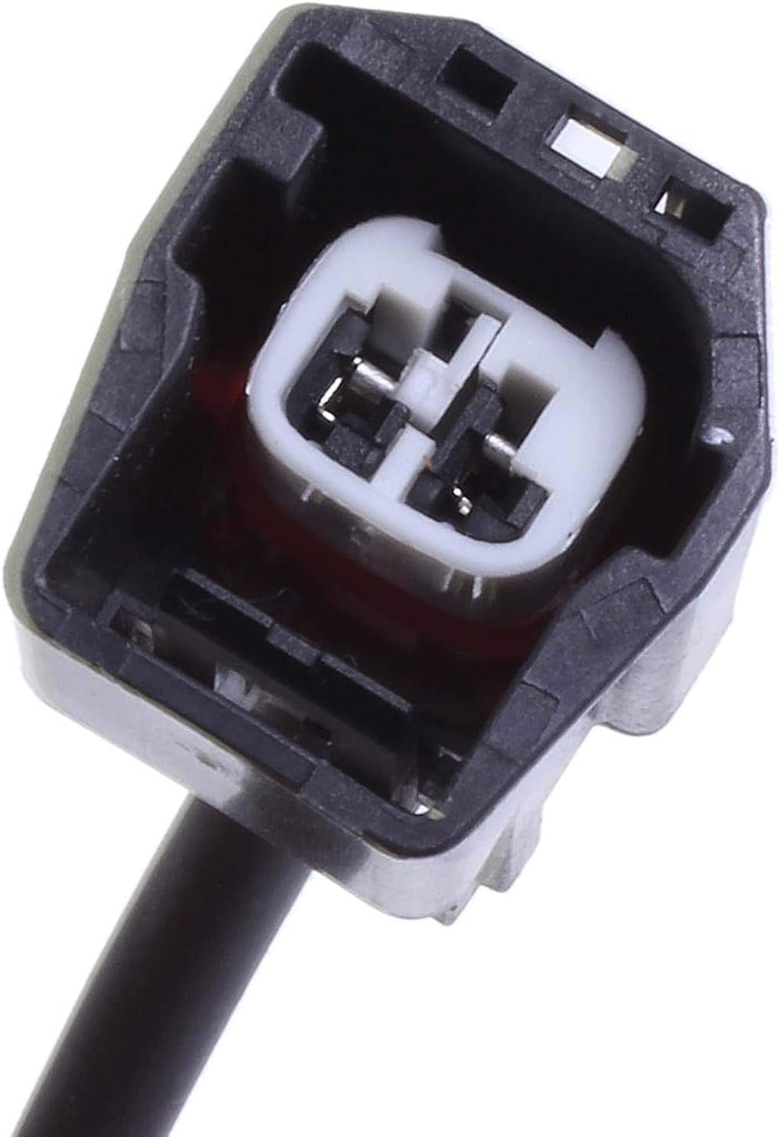 Products 211-1061 Engine Coolant Temperature Sensor