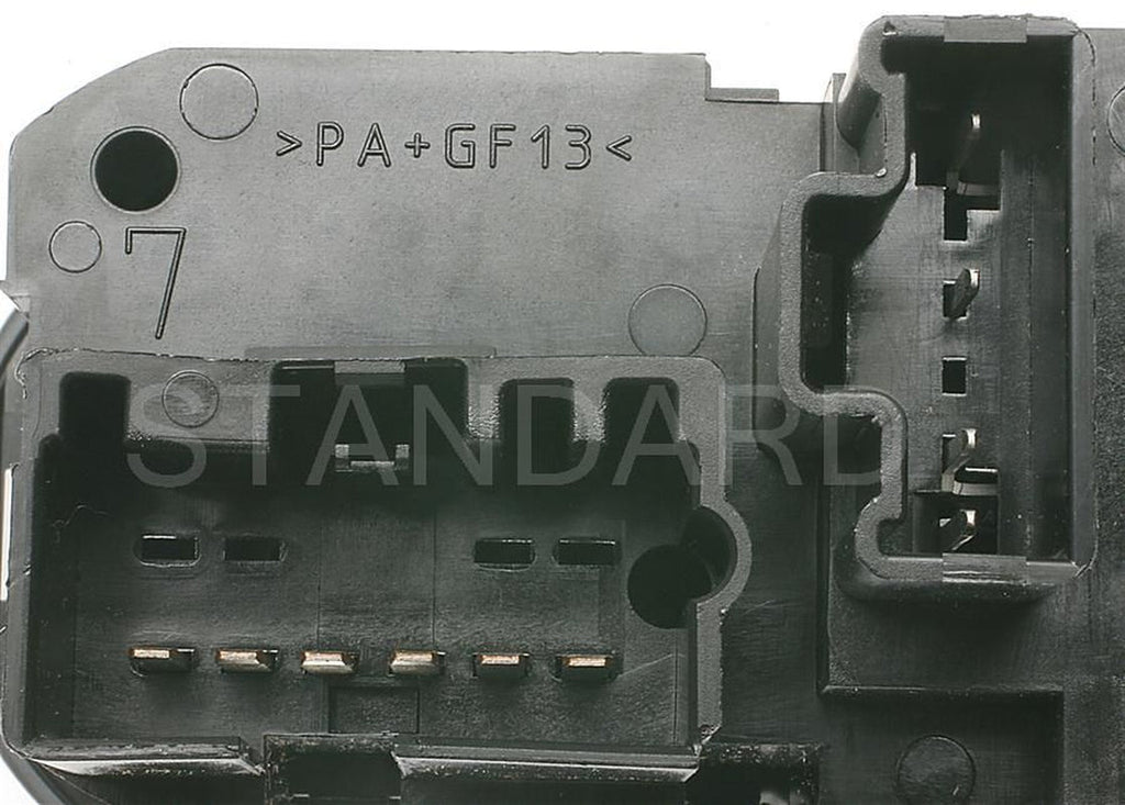 Standard Ignition Headlight Switch for Taurus, Excursion, Sable DS-1382