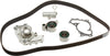 (WP257K3A) Engine Timing Belt Kit