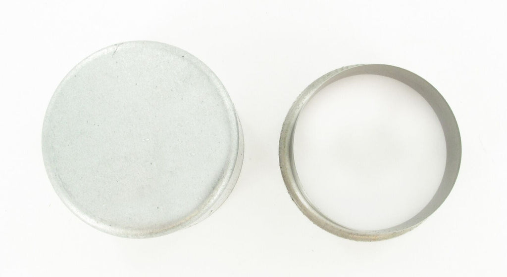 Engine Oil Pump Repair Sleeve for Expedition, F-150, Navigator+More 99181