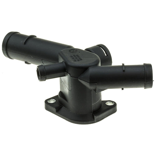 Motorad CH2707 Radiator Coolant Hose Flange