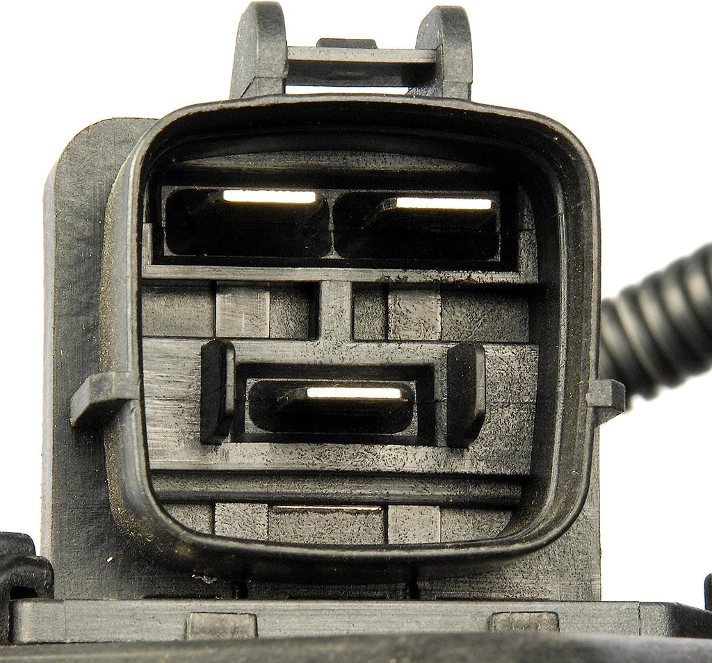 Dorman 621-493 Engine Cooling Fan Assembly Compatible with Select Hyundai / Kia Models