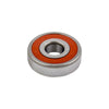 PB1003 ACT Pilot Bearing - greatparts
