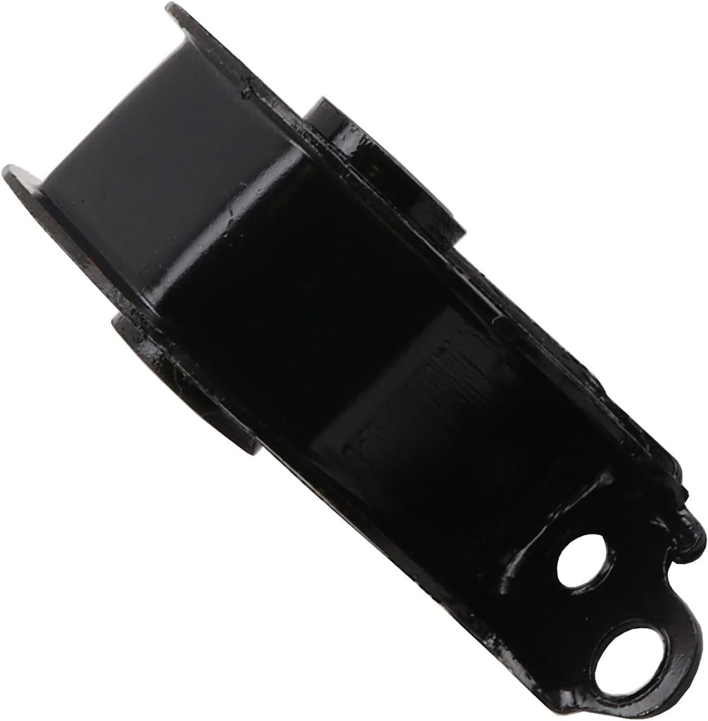 104-1455 Engine Mount