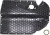 ESK0136 Engine Oil Pan Kit