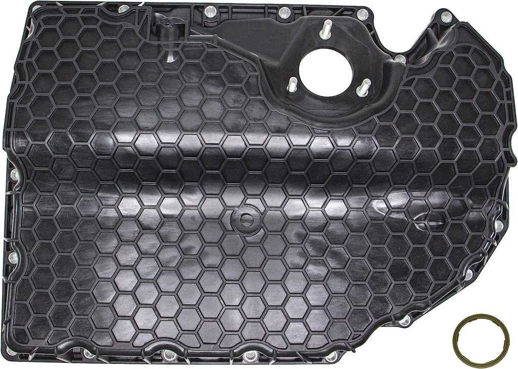 ESK0136 Engine Oil Pan Kit