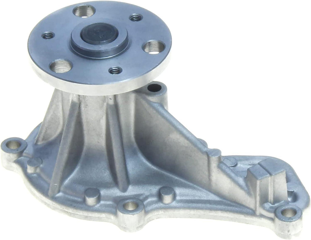 41099 Premium Engine Water Pump