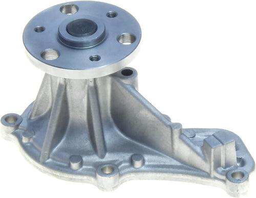 41099 Premium Engine Water Pump
