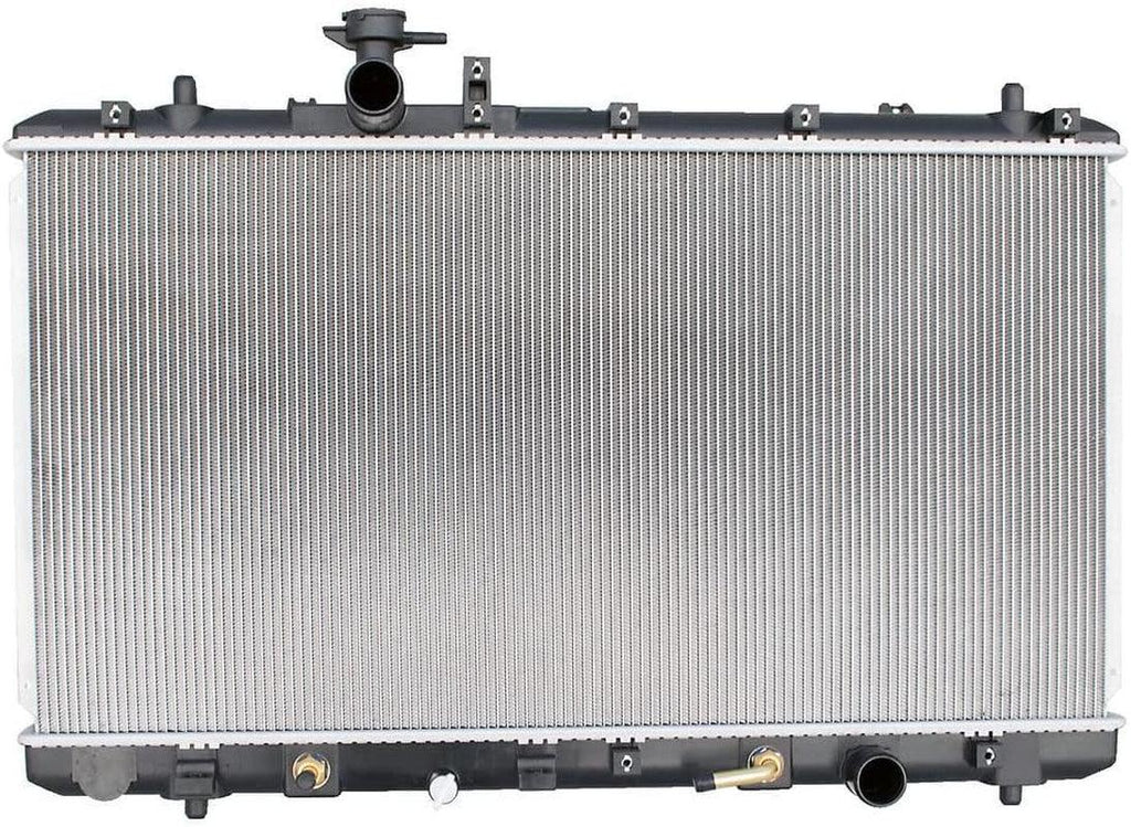 221-9419 Radiator, 1 Pack