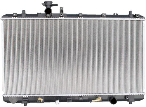 221-9419 Radiator, 1 Pack