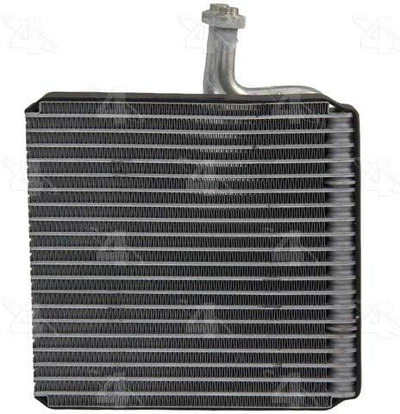 54989 A/C Evaporator Core Body