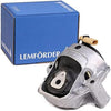 Lemforder New Replacement Engine Mounting 3474001