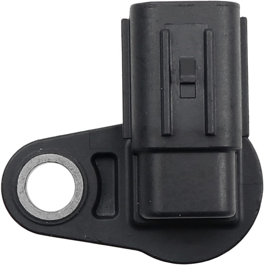 180-0555 Cam Angle Sensor