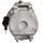 98337 A/C Compressor