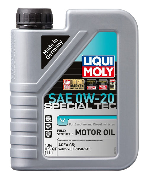 Engine Oil for MDX, RDX, Accord, Civic, CR-V, HR-V, Insight, Odyssey+More 20198