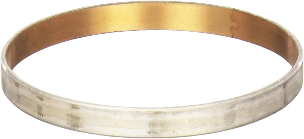 Automotive JB-59 Automatic Transmission Bushing