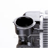 TYC Radiator for 1999-2004 Grand Cherokee 2262