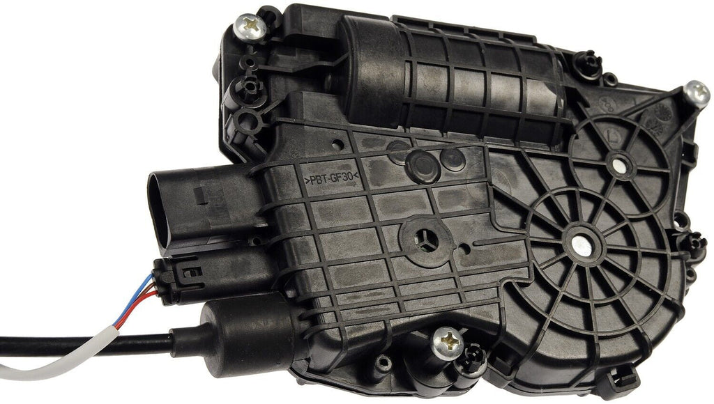 Dorman Door Lock Actuator Motor for BMW 937-827
