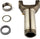 3-3-2471KX Slip Yoke Assembly