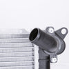2859 Radiator Compatible with 2002-2006 Mini Mini Cooper