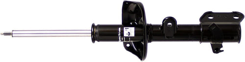 Oespectrum 72541 Suspension Strut