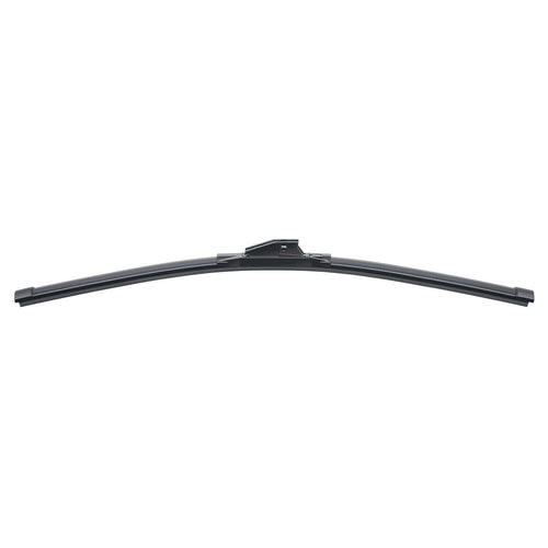 Windshield Wiper Blade for Enclave, Envision, Equinox, Traverse+More 35-240