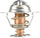 233-180 Engine Coolant Thermostat