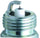 Iridium IX Spark Plug - 7510