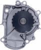 41103 Premium Engine Water Pump