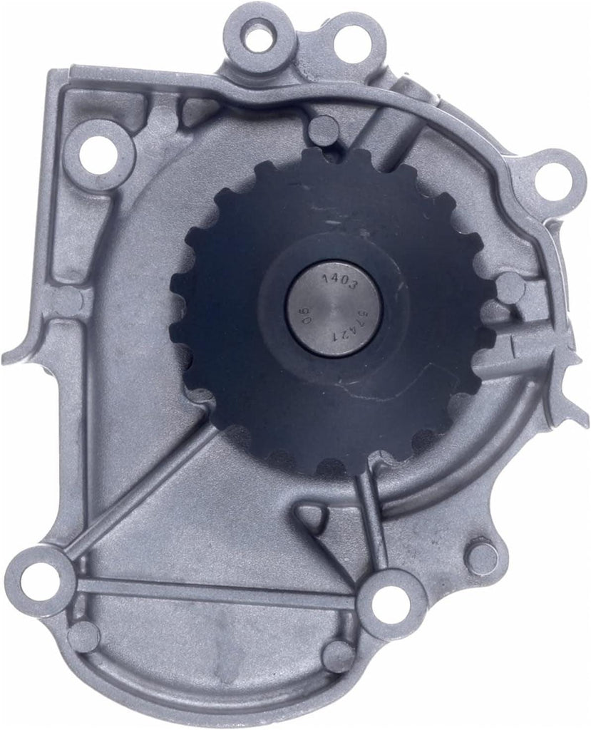 41103 Premium Engine Water Pump