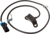 ALS481 Wheel Speed Sensor